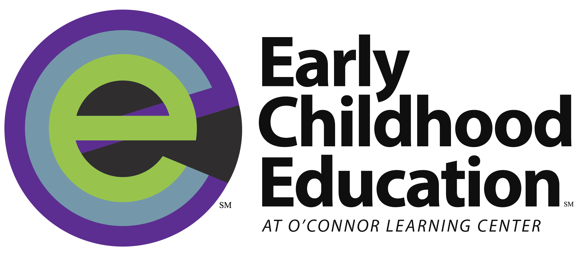 O'Connor Learning Center Logo